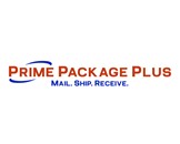 Prime Package Plus, Midland MI